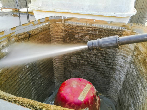 Best Air Duct Cleaning Cost  in Gerald, MO