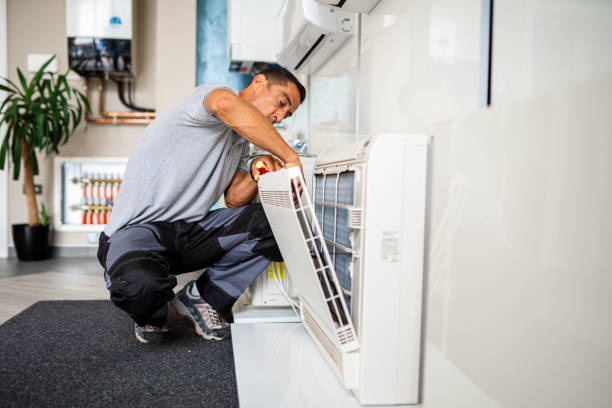 Best HVAC Maintenance and Cleaning  in Gerald, MO