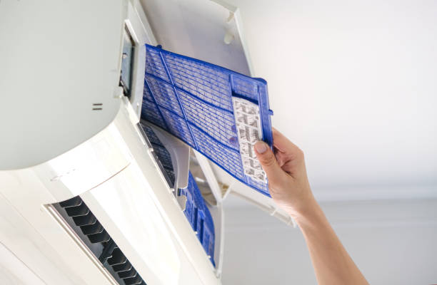 Best Emergency Air Duct Cleaning  in Gerald, MO