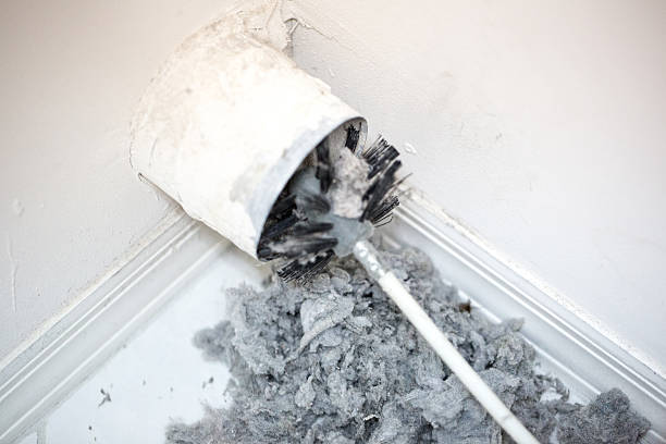 Best Professional Duct Cleaning Services  in Gerald, MO