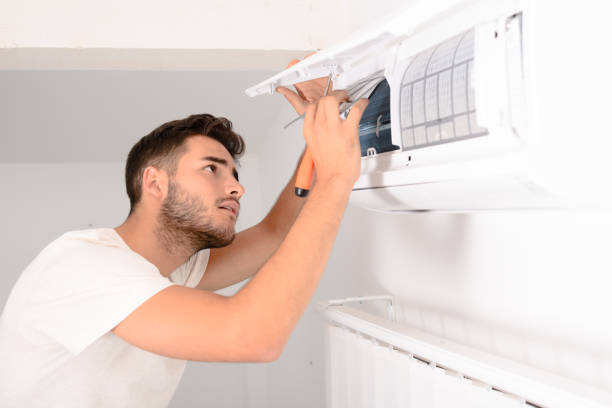 Best Air Duct Cleaning Company Near Me  in Gerald, MO